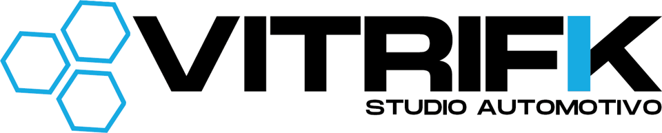 Vitrifik Studio Automotivo